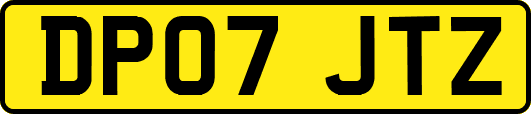 DP07JTZ