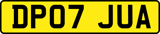 DP07JUA