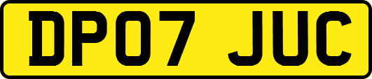 DP07JUC