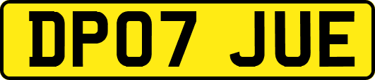 DP07JUE