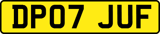 DP07JUF