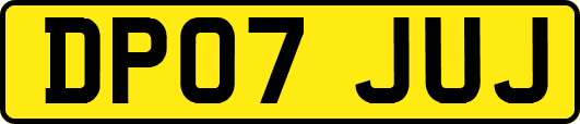 DP07JUJ