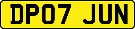 DP07JUN