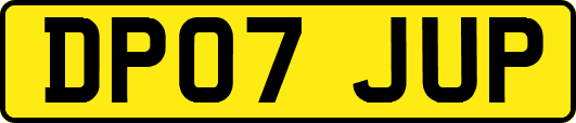 DP07JUP