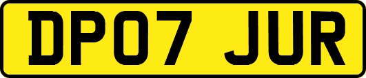 DP07JUR