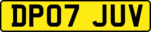 DP07JUV