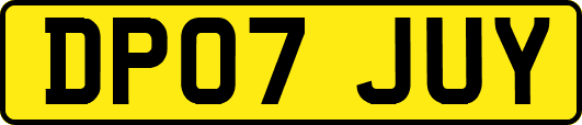 DP07JUY