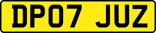 DP07JUZ