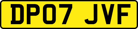 DP07JVF