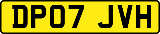 DP07JVH