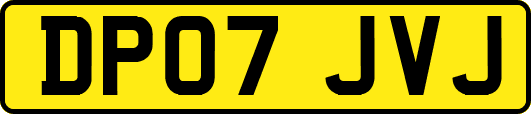 DP07JVJ