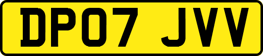 DP07JVV