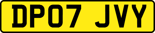 DP07JVY