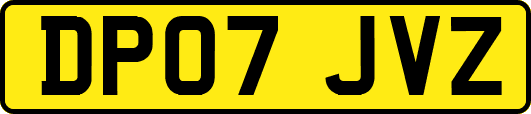 DP07JVZ