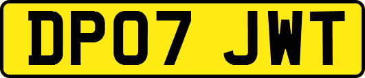 DP07JWT