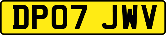DP07JWV