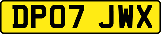 DP07JWX