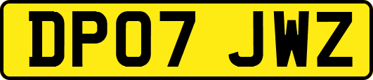 DP07JWZ