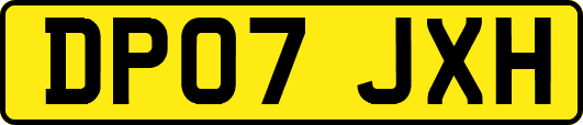DP07JXH