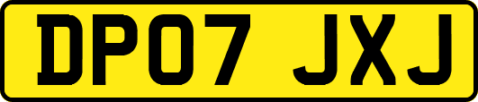 DP07JXJ
