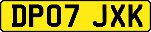 DP07JXK