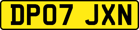 DP07JXN