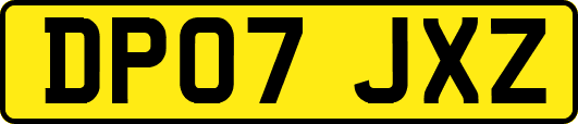 DP07JXZ