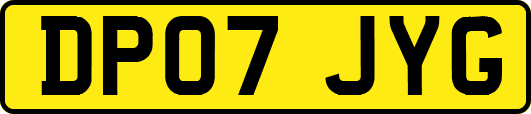 DP07JYG