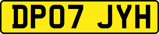 DP07JYH