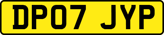 DP07JYP