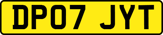 DP07JYT