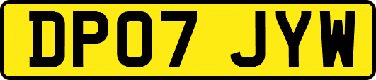 DP07JYW