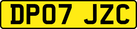 DP07JZC