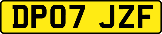 DP07JZF