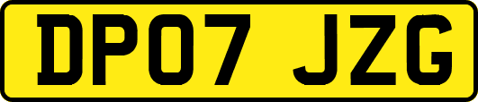DP07JZG