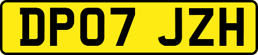 DP07JZH