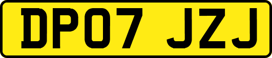 DP07JZJ