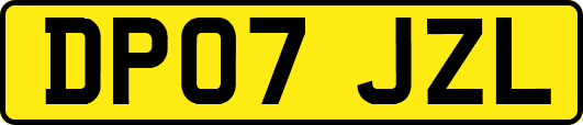 DP07JZL