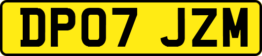 DP07JZM