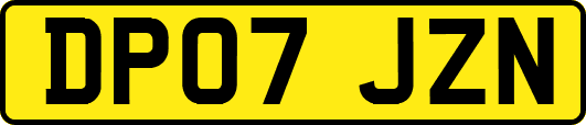 DP07JZN