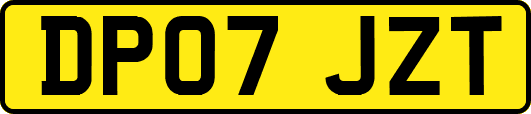 DP07JZT