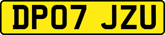 DP07JZU