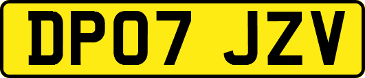 DP07JZV