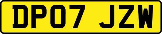 DP07JZW