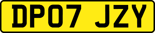 DP07JZY