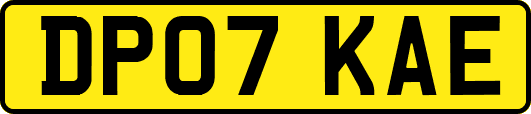 DP07KAE