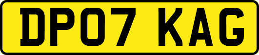 DP07KAG