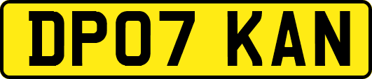 DP07KAN