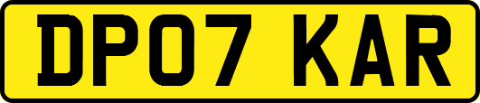 DP07KAR
