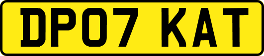 DP07KAT